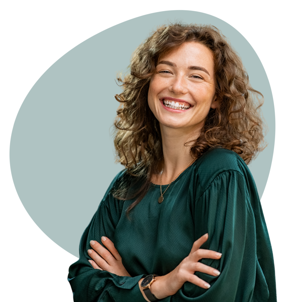 Green Scaled E1762015688907 982x1024