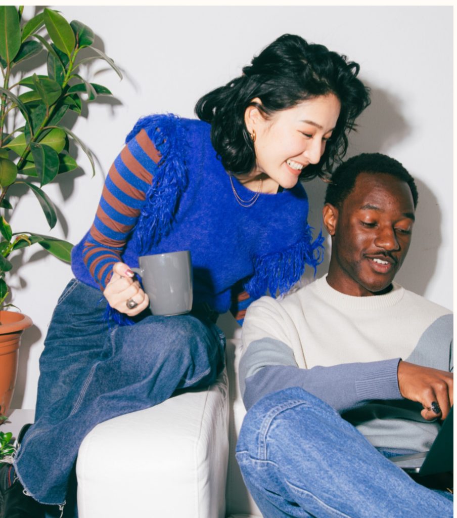 InShot 20251101 215811932 1 904x1024